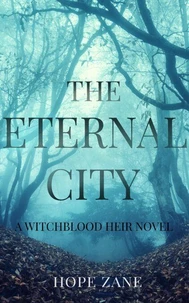 The Eternal City