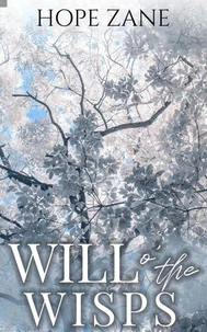Will-o-the-Wisps