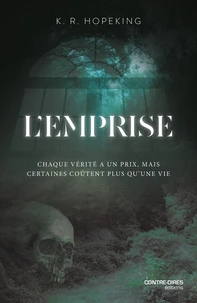 L'Emprise
