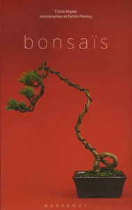 Bonsaïs