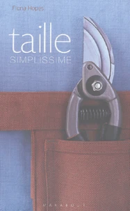 Taille simplissime