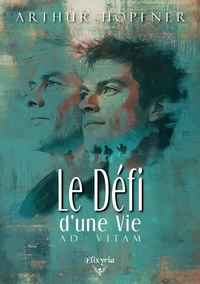 Le Défi d'une Vie