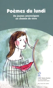 Poèmes du lundi