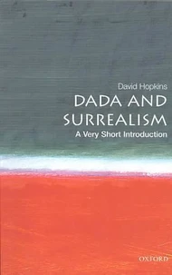 Dada and Surrealism