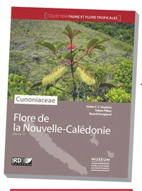 Cunoniaceae