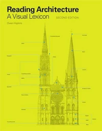 Reading Architecture