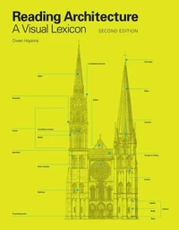 Reading Architecture