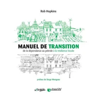 Manuel de transition