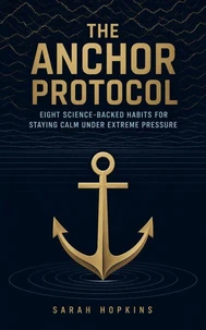 The Anchor Protocol