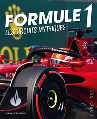 Formule 1