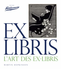 Ex libris