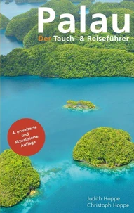 Palau