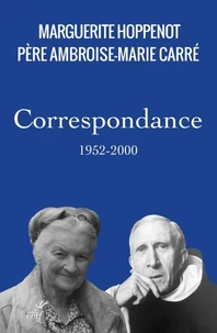 Correspondance