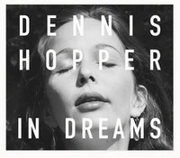 Dennis Hopper