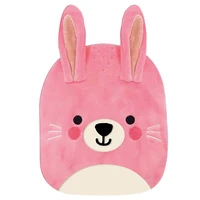 Petit Lapin