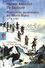 Premières ascensions au Mont-Blanc 1774-1787