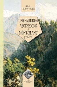 Premières ascensions au Mont-Blanc (1774-1787).pdf