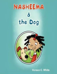Nasheema &amp; The Dog