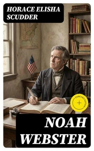 Noah Webster
