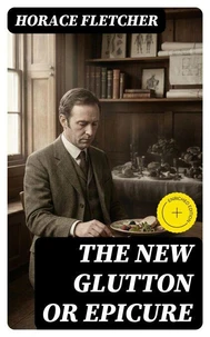 The New Glutton or Epicure