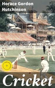 Cricket