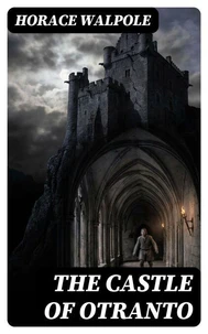 The Castle of Otranto