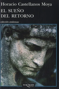 El sueño del retorno