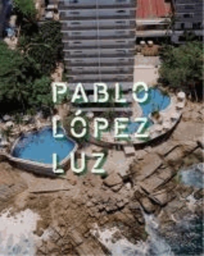 Horacio/lo Fernandez - Pablo Lopez Luz /anglais.