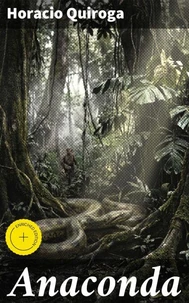 Anaconda