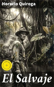 El Salvaje