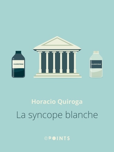 La Syncope blanche