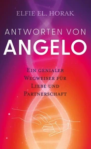 Antworten von Angelo
