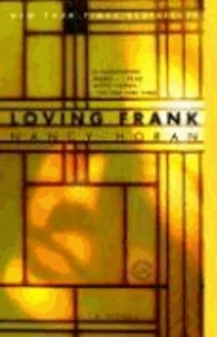 Loving Frank