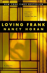 Loving Frank