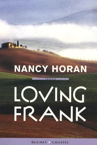Loving Frank