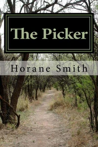 The Picker