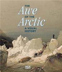The Awe of the Arctic