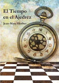 El Tiempo en el Ajedrez