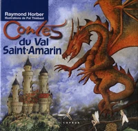 Contes du Val Saint-Amarin