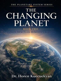 The Changing Planet