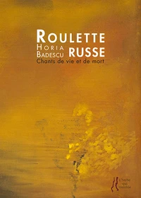Roulette russe