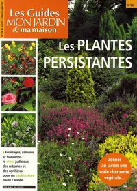 Les plantes persistantes