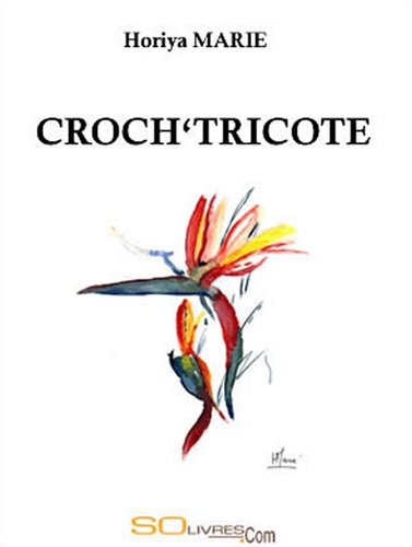 Croch' tricote