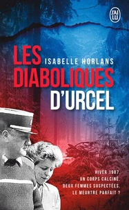 Les diaboliques d'Urcel