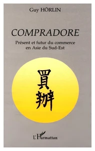 Compradore