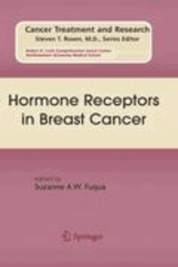 Hormone Receptors in Breast Cancer.