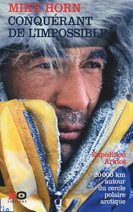 Conquérant de l'impossible