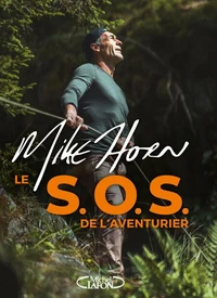 Le S.O.S de l'aventurier