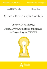 Silves latines