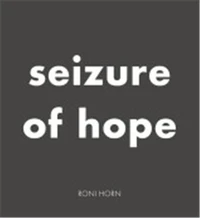 Seizure of Hope